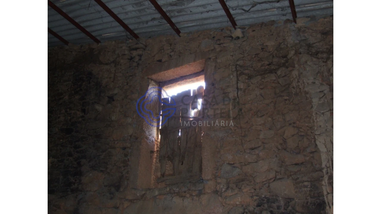 Moradia T5 para Venda em Oledo Foto 14