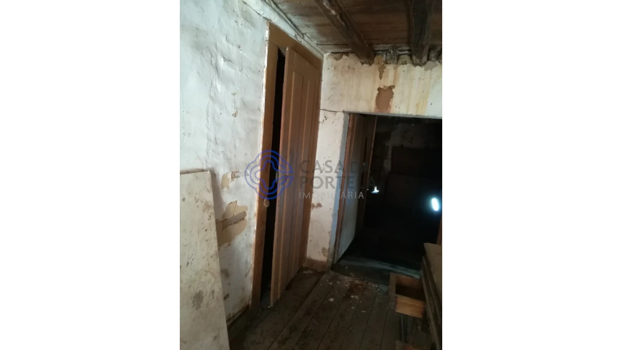 Moradia T5 para Venda em Oledo Foto 51