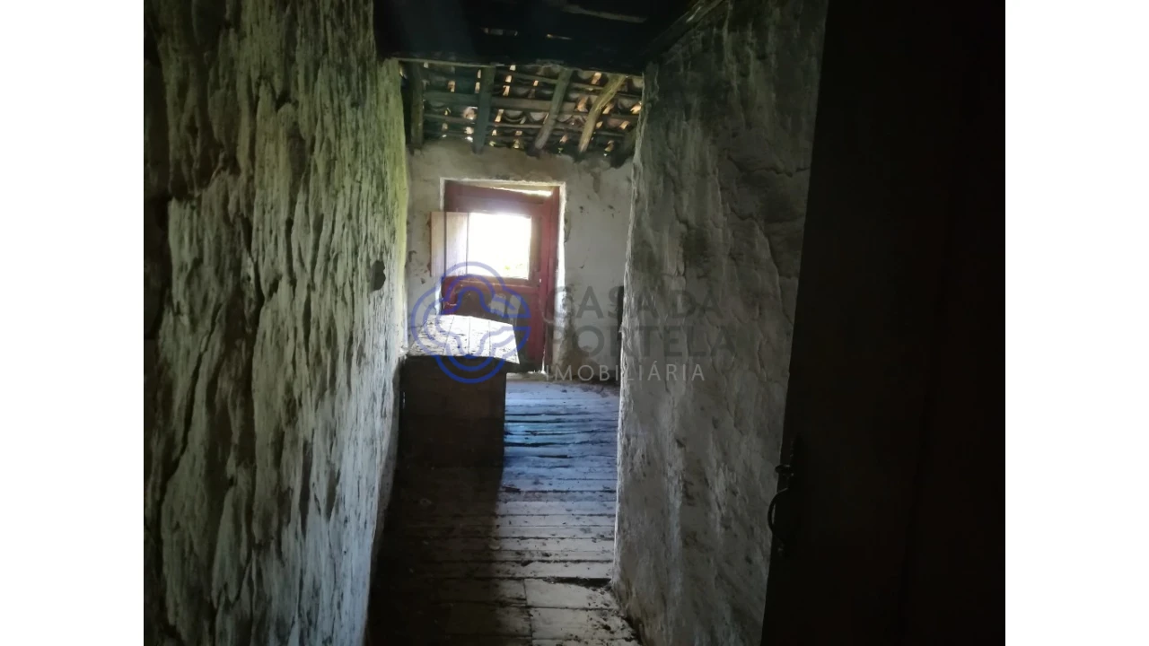 Moradia T5 para Venda em Oledo Foto 70