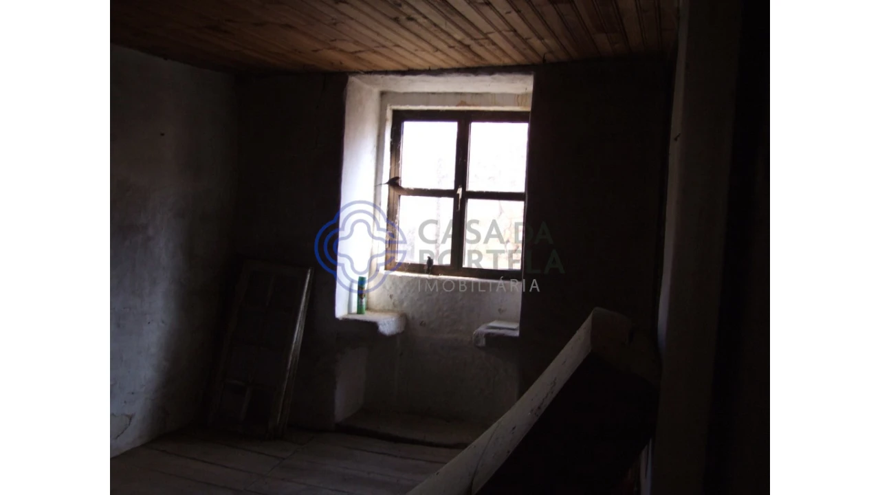 Moradia T5 para Venda em Oledo Foto 22