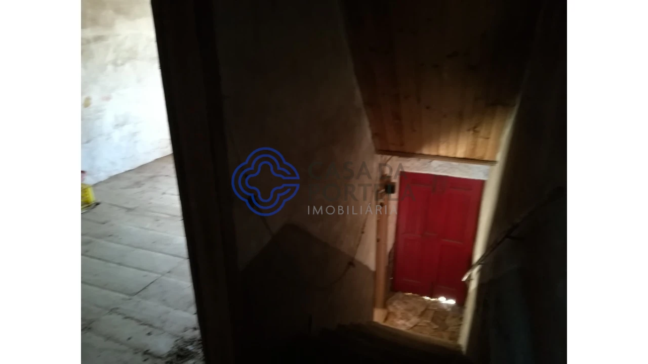 Moradia T5 para Venda em Oledo Foto 71