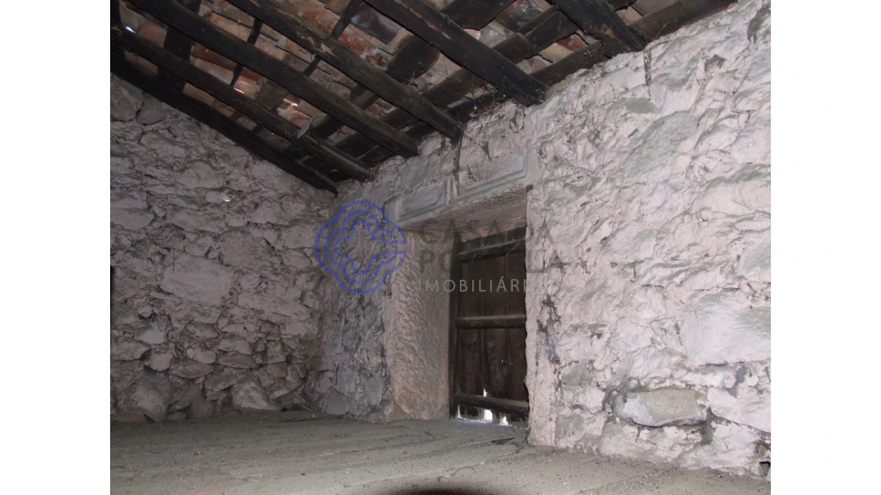 Moradia T5 para Venda em Oledo Foto 20