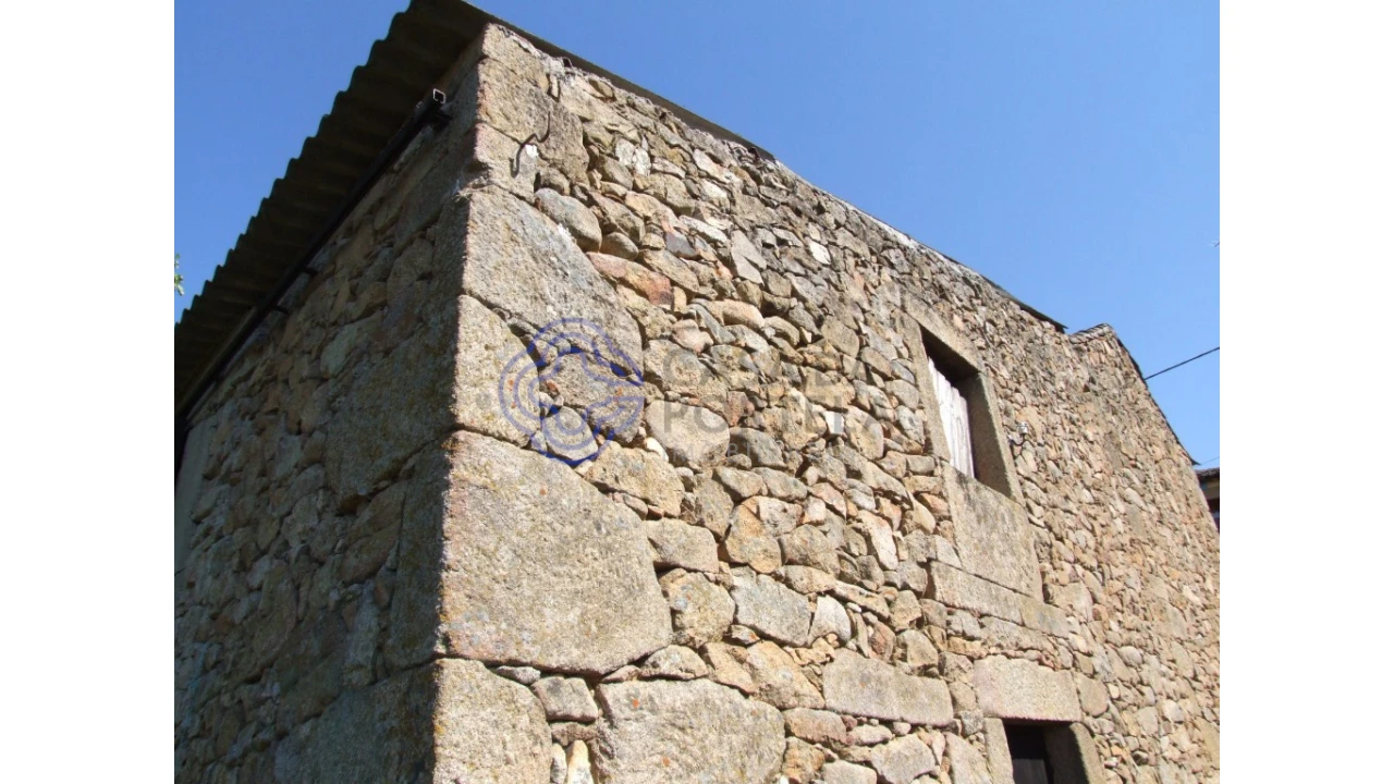 Moradia T5 para Venda em Oledo Foto 18