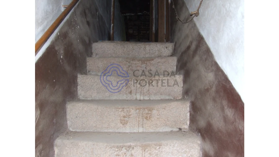 Moradia T5 para Venda em Oledo Foto 16