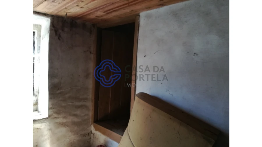 Moradia T5 para Venda em Oledo Foto 78