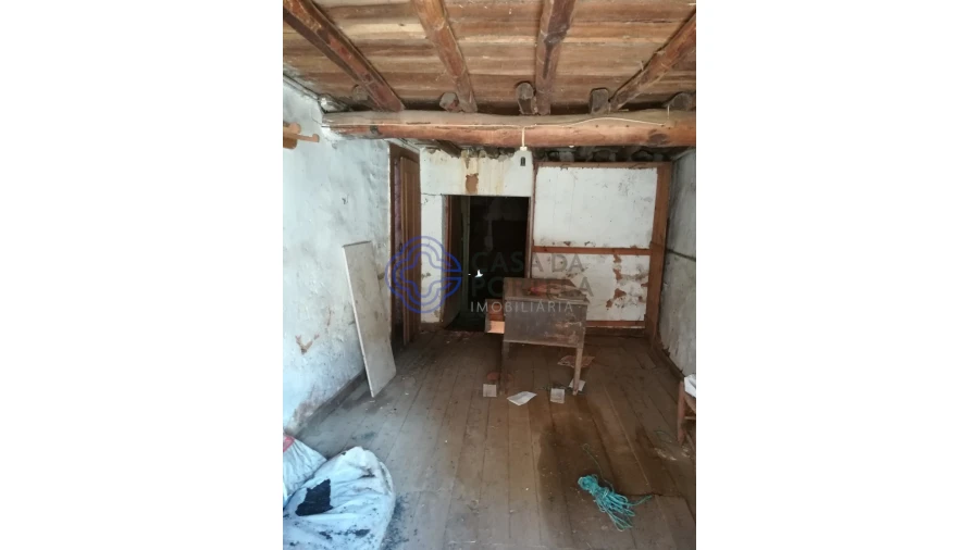 Moradia T5 para Venda em Oledo Foto 49