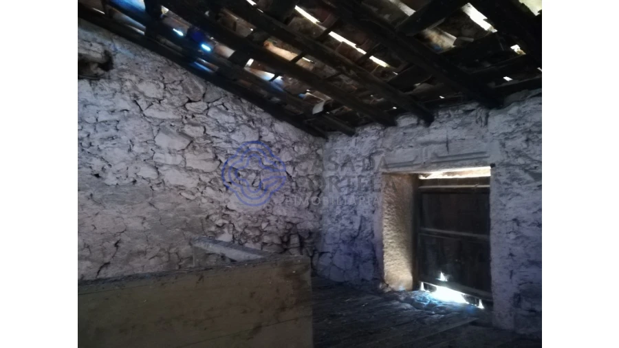 Moradia T5 para Venda em Oledo Foto 81