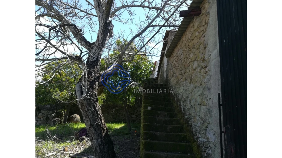 Moradia T5 para Venda em Oledo Foto 68