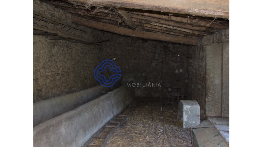 Moradia T5 para Venda em Oledo Foto 26