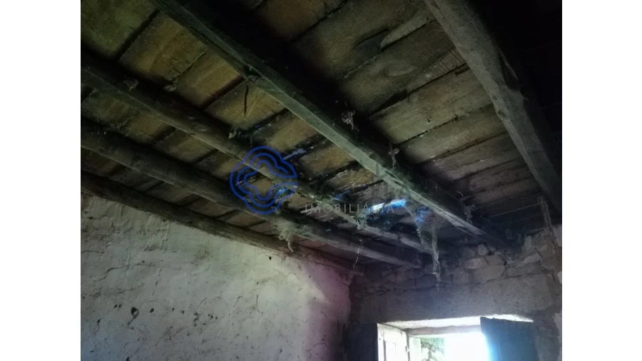 Moradia T5 para Venda em Oledo Foto 53