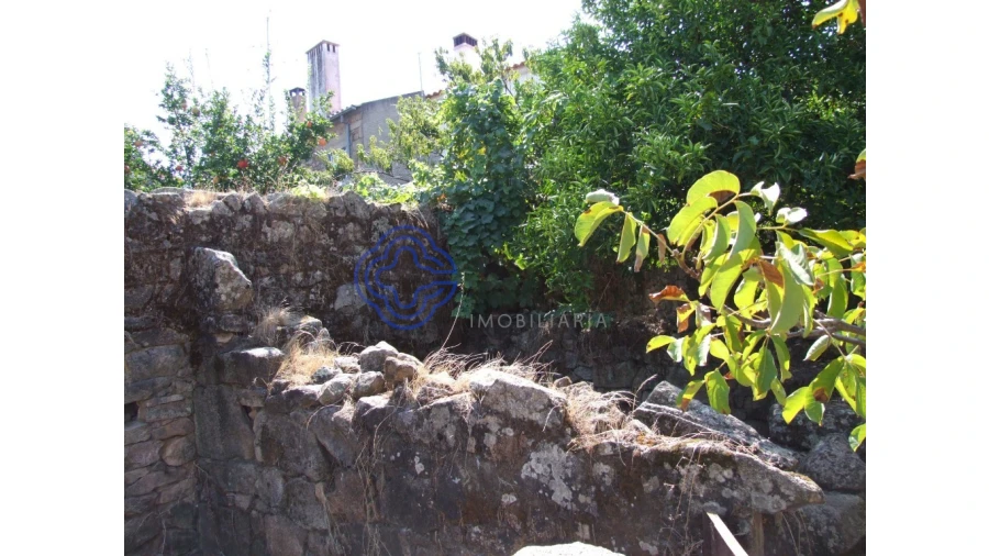 Moradia T5 para Venda em Oledo Foto 36