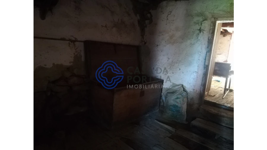 Moradia T5 para Venda em Oledo Foto 55