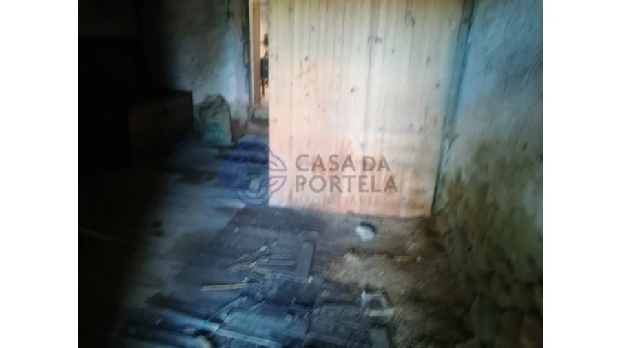 Moradia T5 para Venda em Oledo Foto 56