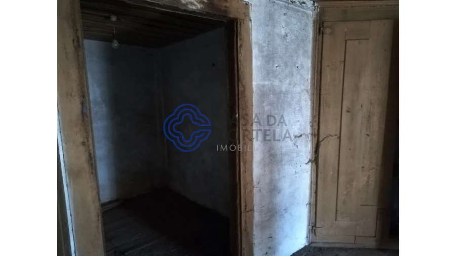 Moradia T5 para Venda em Oledo Foto 77