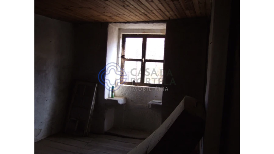 Moradia T5 para Venda em Oledo Foto 22