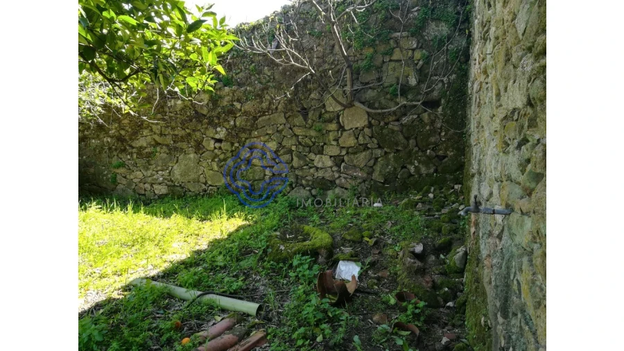 Moradia T5 para Venda em Oledo Foto 63