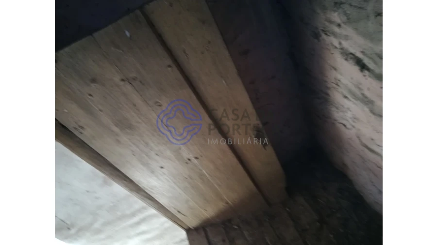 Moradia T5 para Venda em Oledo Foto 84