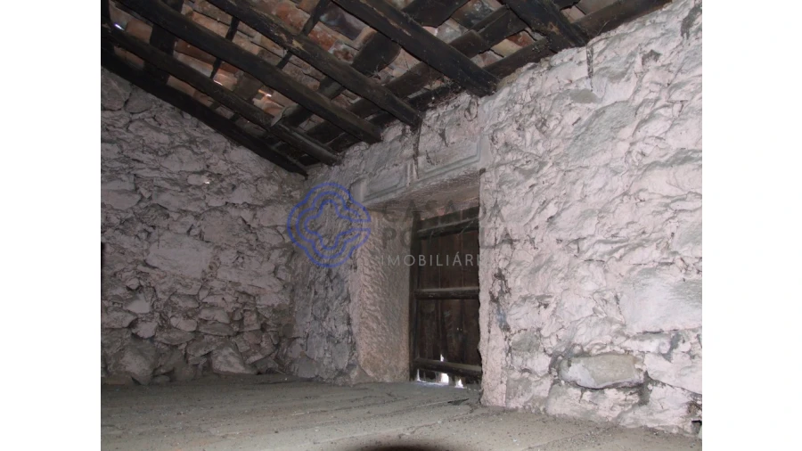 Moradia T5 para Venda em Oledo Foto 20