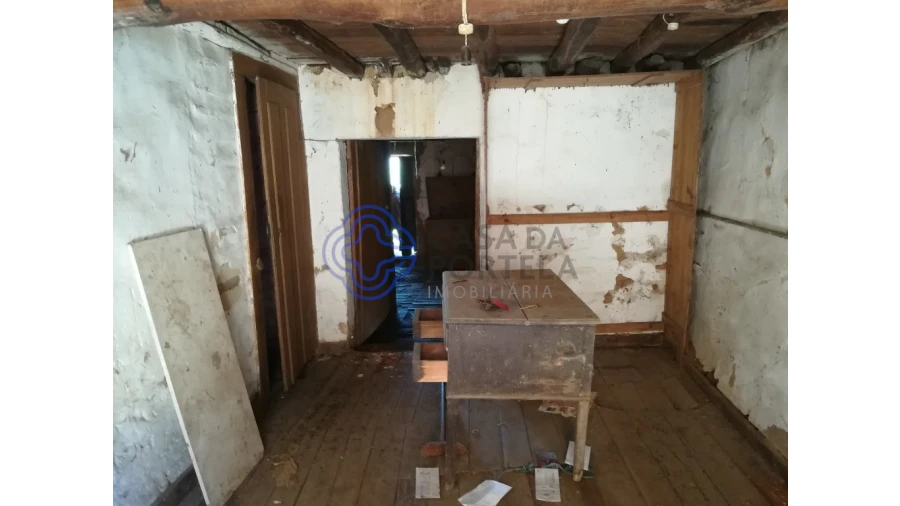 Moradia T5 para Venda em Oledo Foto 89