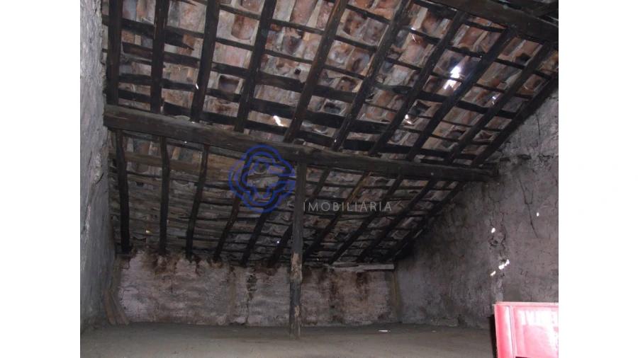 Moradia T5 para Venda em Oledo Foto 19