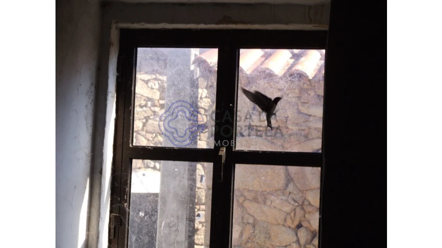 Moradia T5 para Venda em Oledo Foto 23