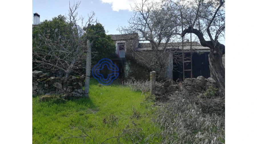 Moradia T5 para Venda em Oledo Foto 4