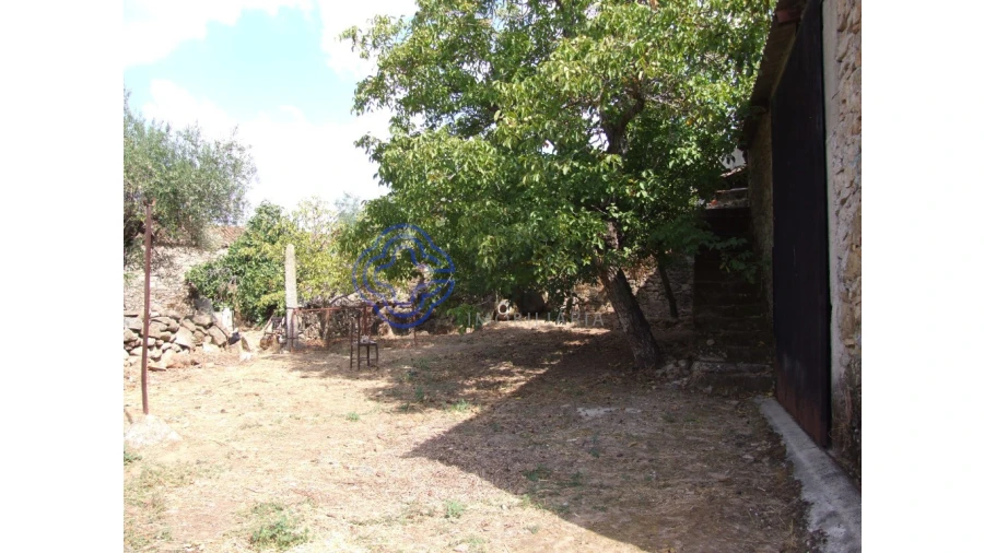 Moradia T5 para Venda em Oledo Foto 46