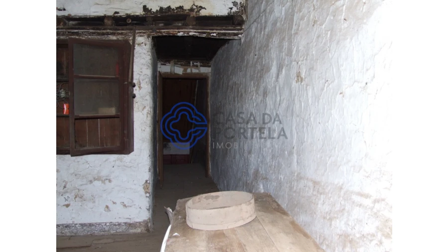 Moradia T5 para Venda em Oledo Foto 17