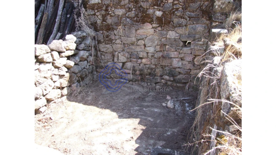 Moradia T5 para Venda em Oledo Foto 90