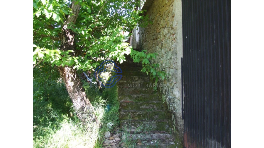 Moradia T5 para Venda em Oledo Foto 7