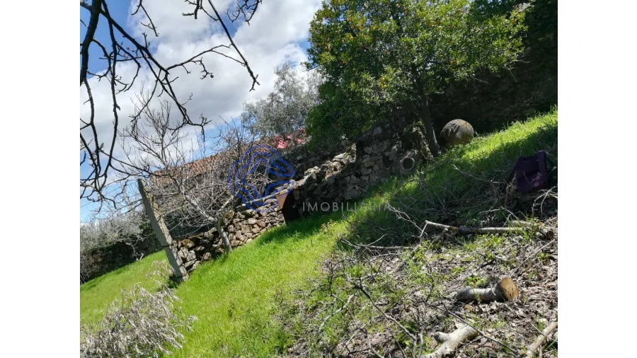 Moradia T5 para Venda em Oledo Foto 42