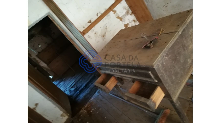 Moradia T5 para Venda em Oledo Foto 28