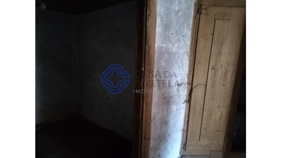 Moradia T5 para Venda em Oledo Foto 76