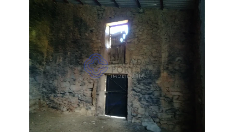 Moradia T5 para Venda em Oledo Foto 57