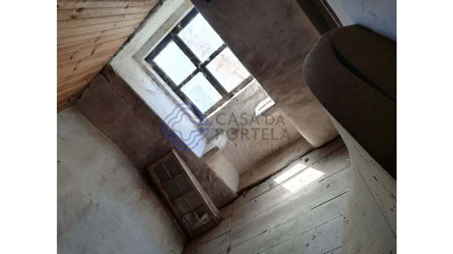 Moradia T5 para Venda em Oledo Foto 86