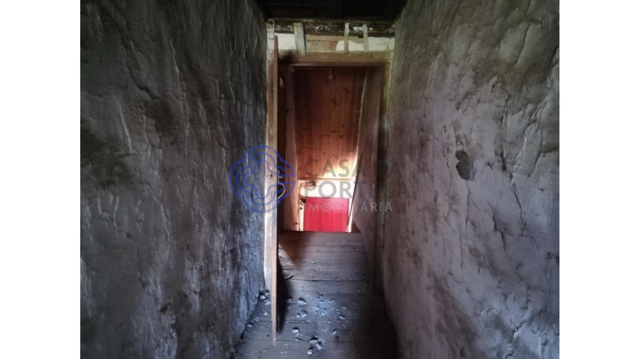 Moradia T5 para Venda em Oledo Foto 75