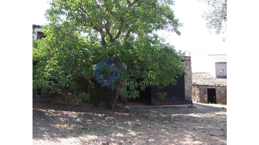 Moradia T5 para Venda em Oledo Foto 97