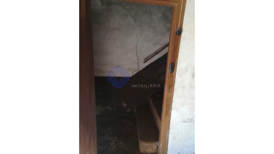 Moradia T5 para Venda em Oledo Foto 50