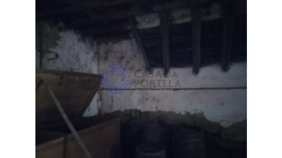 Moradia T5 para Venda em Oledo Foto 54