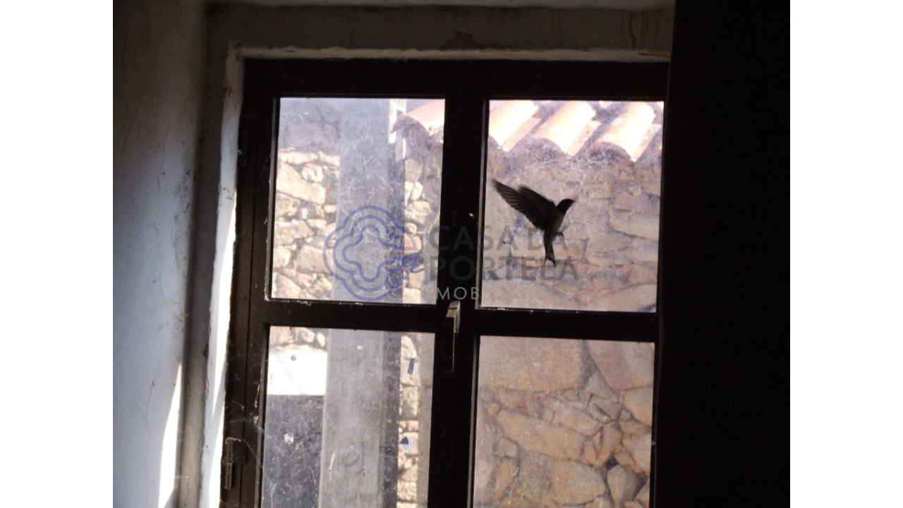 Moradia T5 para Venda em Oledo Foto 23