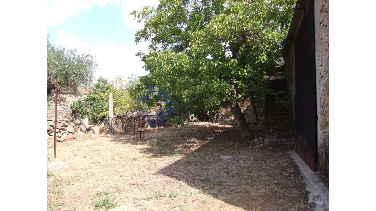 Moradia T5 para Venda em Oledo Foto 46