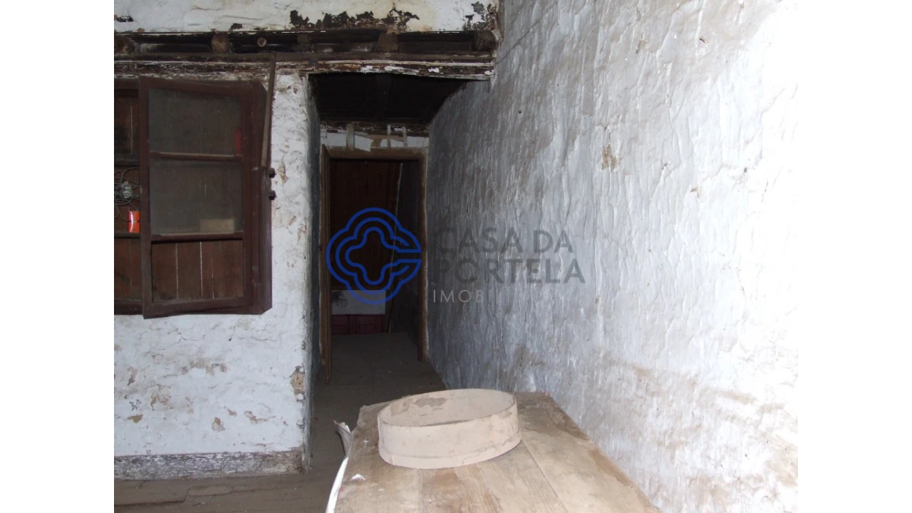 Moradia T5 para Venda em Oledo Foto 17