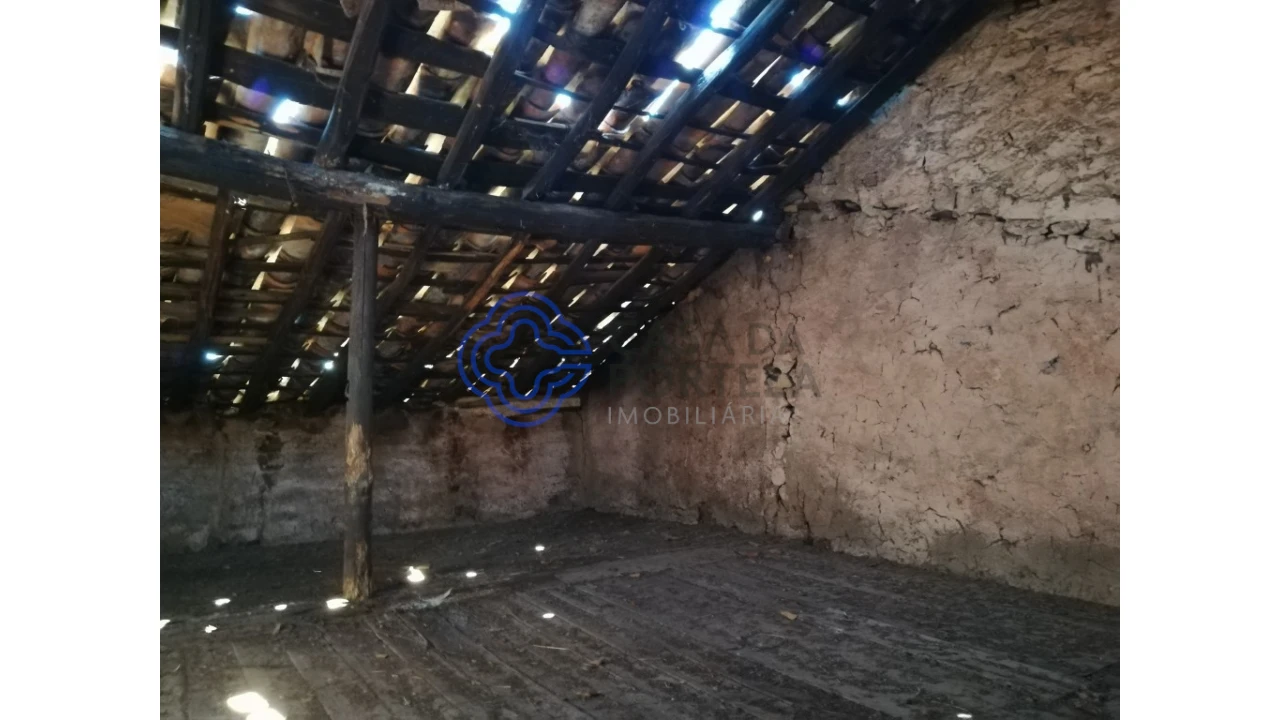 Moradia T5 para Venda em Oledo Foto 80