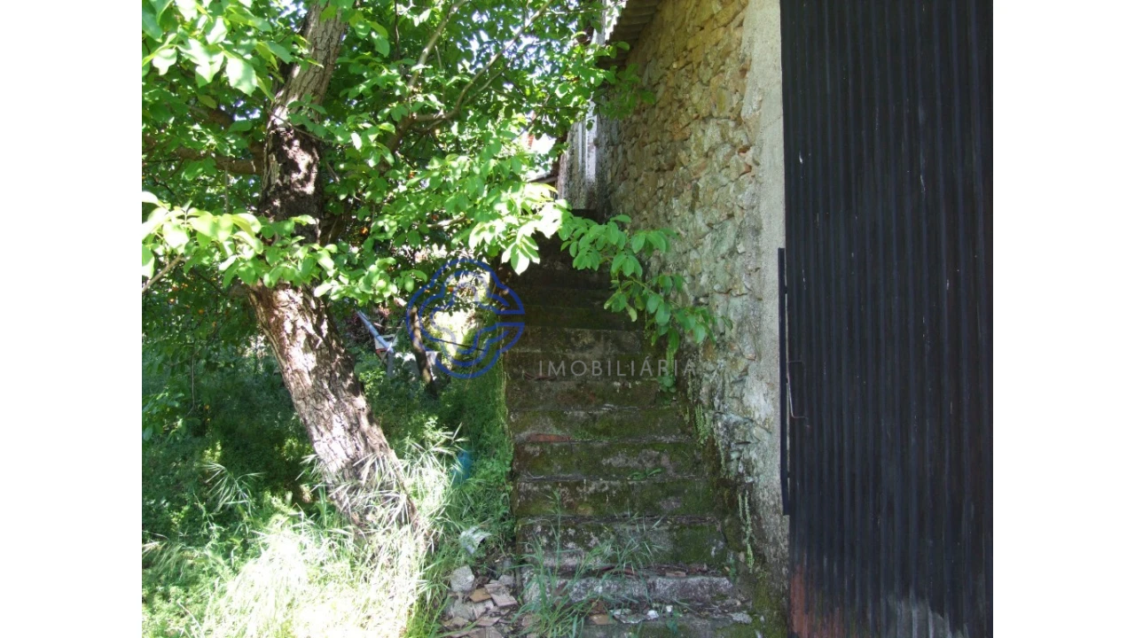 Moradia T5 para Venda em Oledo Foto 7