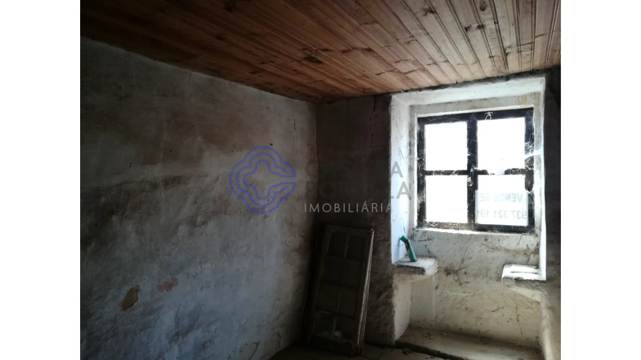 Moradia T5 para Venda em Oledo Foto 79