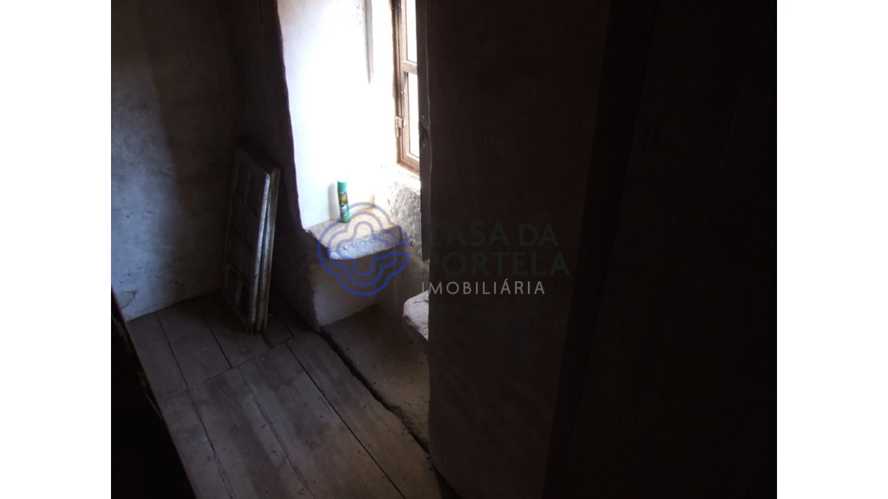 Moradia T5 para Venda em Oledo Foto 24