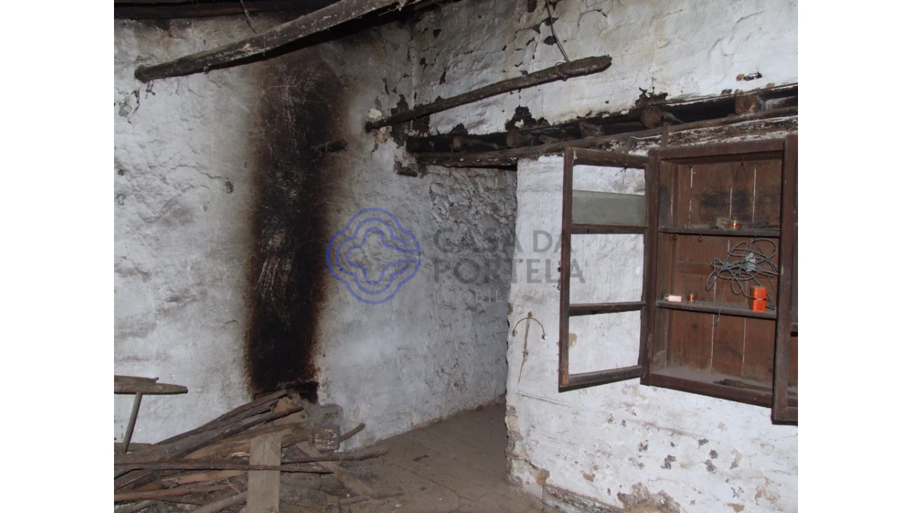 Moradia T5 para Venda em Oledo Foto 21