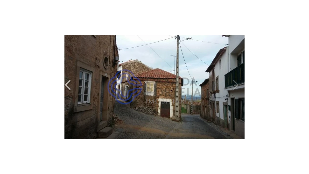 Moradia T5 para Venda em Oledo Foto 33