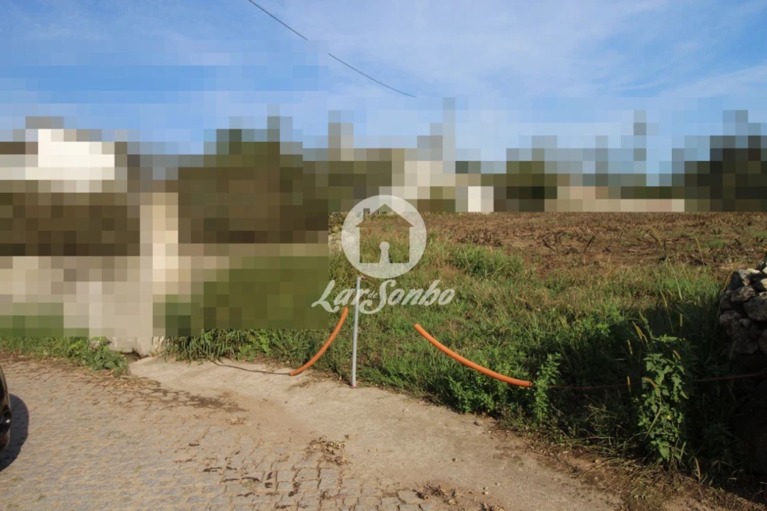 Terreno para Venda em Bagunte, Ferreiró, Outeiro Maior e Parada Foto 3