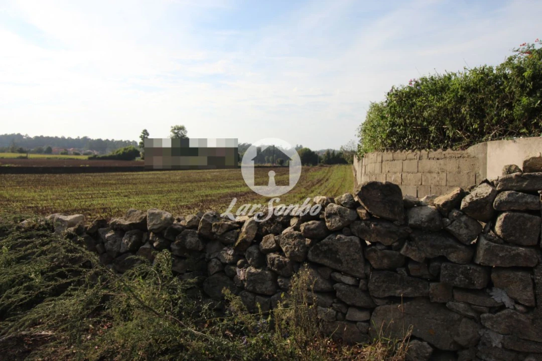 Terreno para Venda em Bagunte, Ferreiró, Outeiro Maior e Parada Foto 6